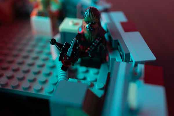 北京丰台区小孩学编程去哪里学好？