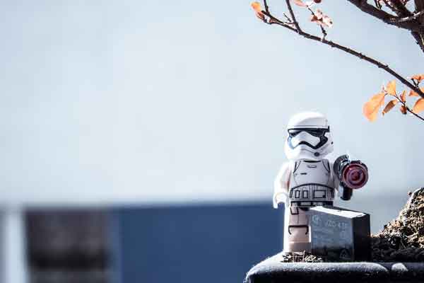 北京通州区小孩学编程去哪里学好？