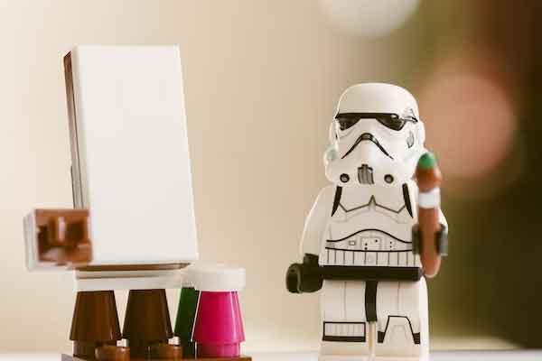 北京顺义小孩学编程去哪里学好?