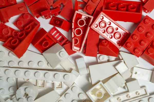 广州海珠区小孩学编程去哪里学好？