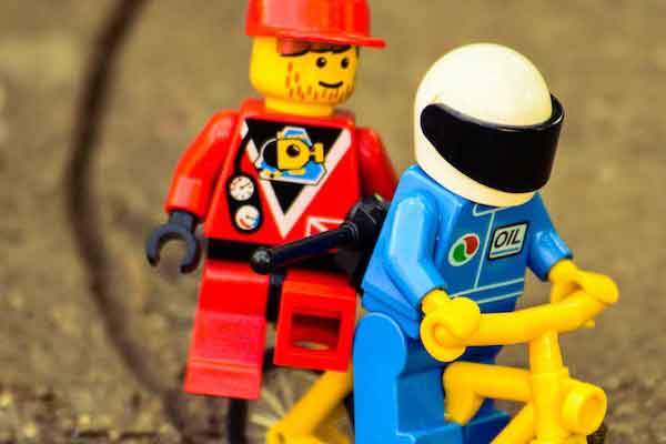 广州花都区小孩学编程去哪里学好？