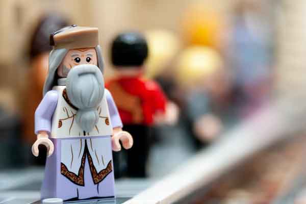 广州天河区小孩学编程去哪里学好？