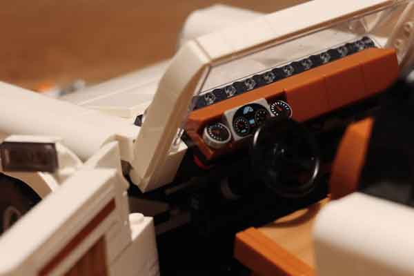 广州黄埔区小孩学编程去哪里学好?