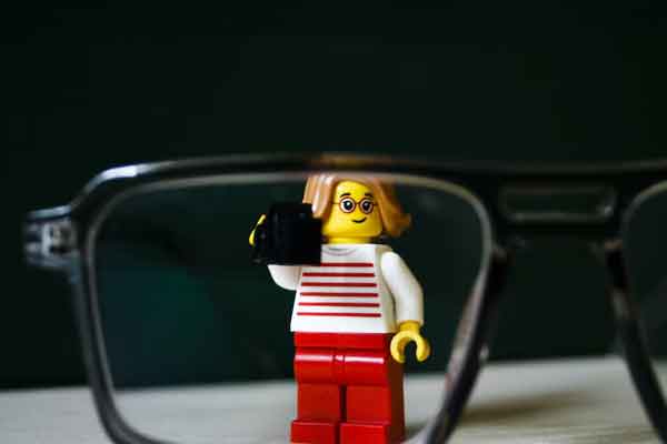 广州白云区小孩学编程去哪里学好?