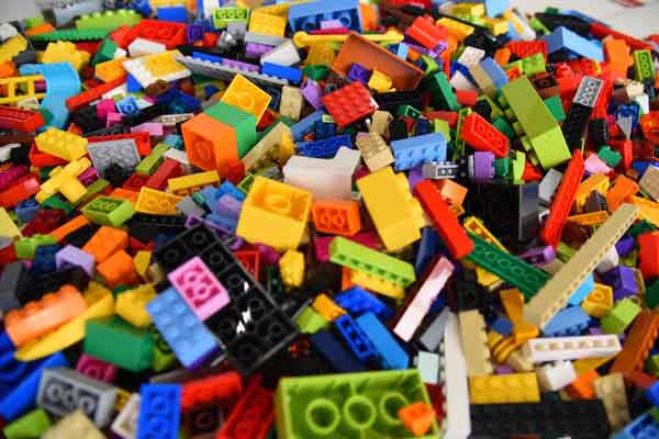 泰安泰山区小孩学编程去哪里学好？