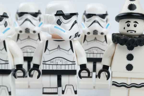 泰安小孩学编程去哪里学好？