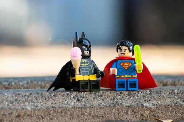 昆明五华区小孩学编程去哪里学好？