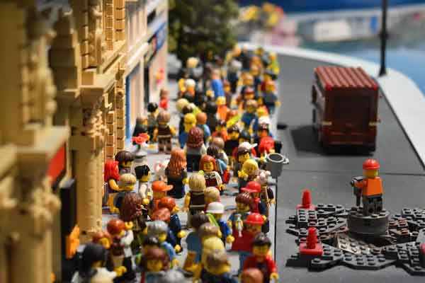 哈尔滨南岗区小孩学编程去哪里学好？