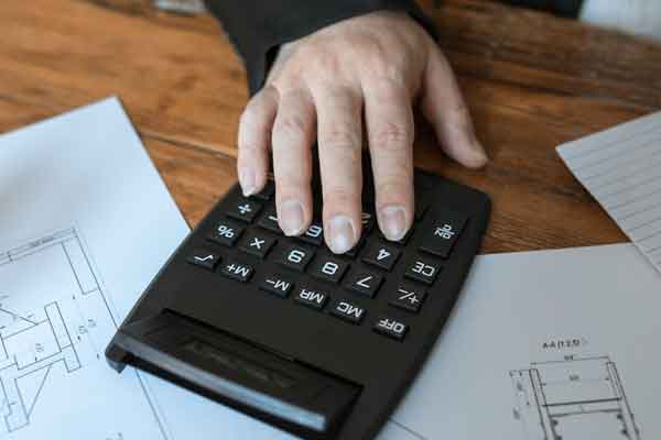 宁波中级会计报名条件_考试时间     