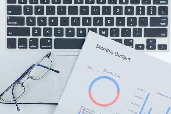 恩施中级会计报名条件_考试时间