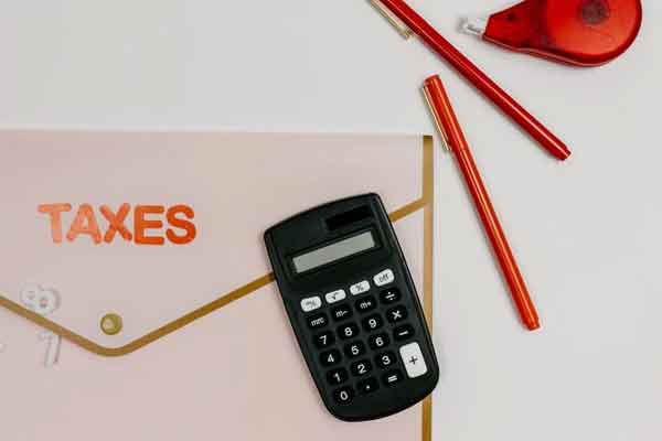 荆州中级会计报名条件_考试时间