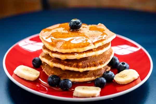 温州哪里有土家酱香饼培训班