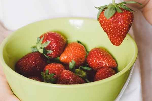 丹东食品安全管理员证去哪里考