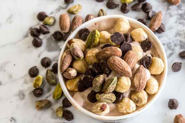 朝阳食品安全管理员证去哪里考