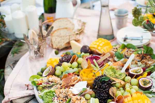 威海食品安全管理员证去哪里考