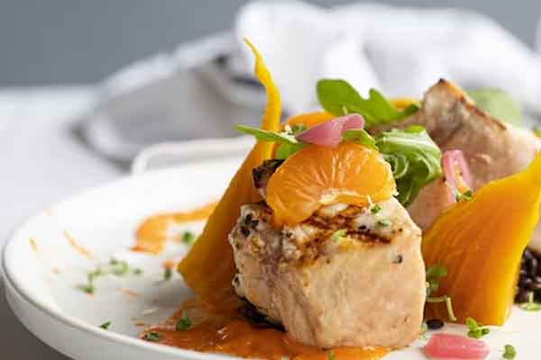 德州食品安全管理员证去哪里考