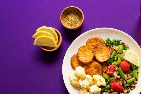 枣庄食品安全管理员证去哪里考