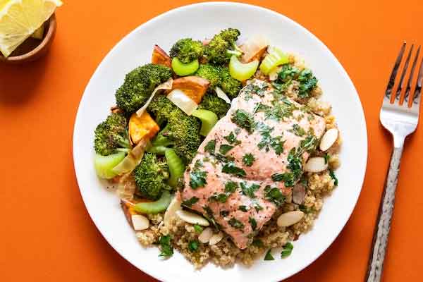 聊城食品安全管理员证去哪里考