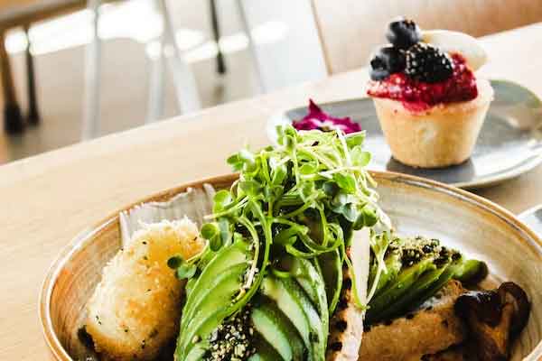 莱芜食品安全管理员证去哪里考