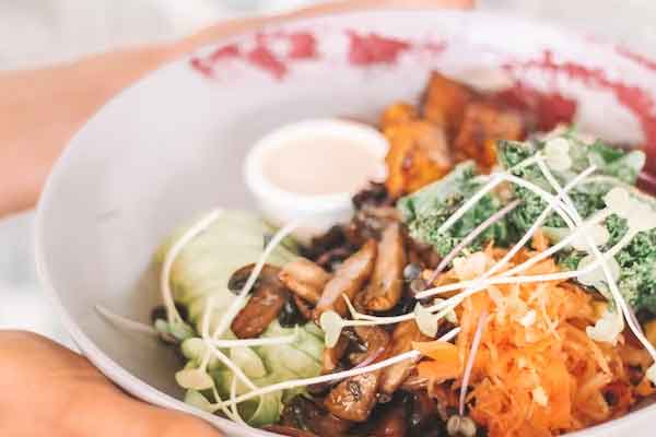 寿光食品安全管理员证去哪里考