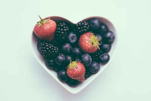 泰州食品安全管理员证去哪里考