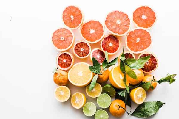 盐城食品安全管理员证去哪里考