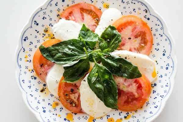 南昌食品安全管理员证去哪里考