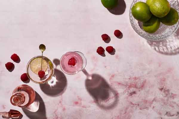 湖南食品安全管理员证去哪里考