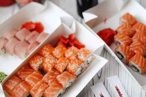 武汉食品安全管理员证去哪里考