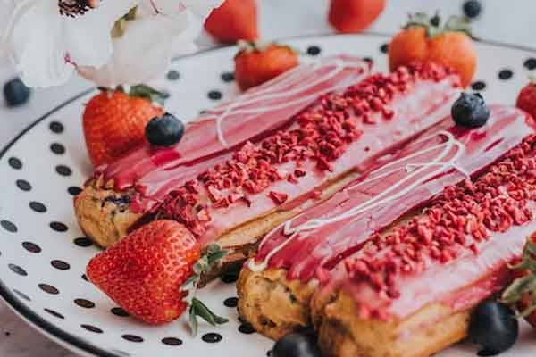 湖北食品安全管理员证去哪里考