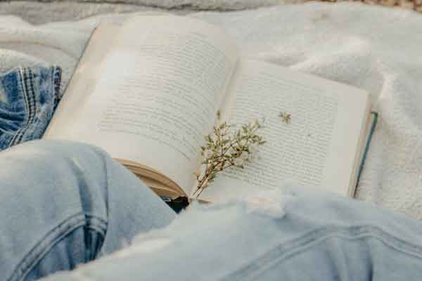 西雅图大学Seattle University