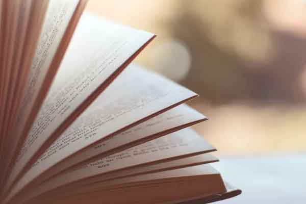 缅因中央学院Maine Central Institute