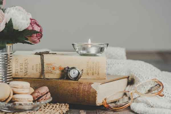 霍特国际商学院Hult International Business School