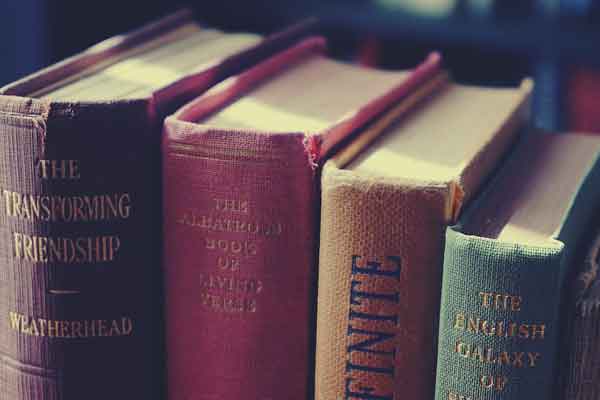 奥尼友谊中学Olney Friends School