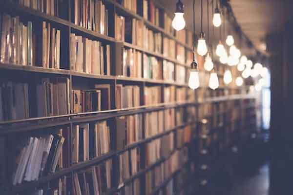 北京出国英语培训班