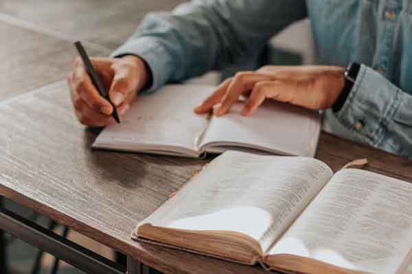 北京出国留学服务机构有哪些