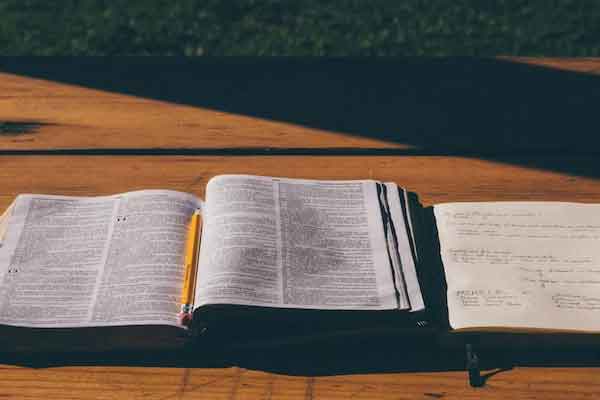 北京出国留学中介机构排名