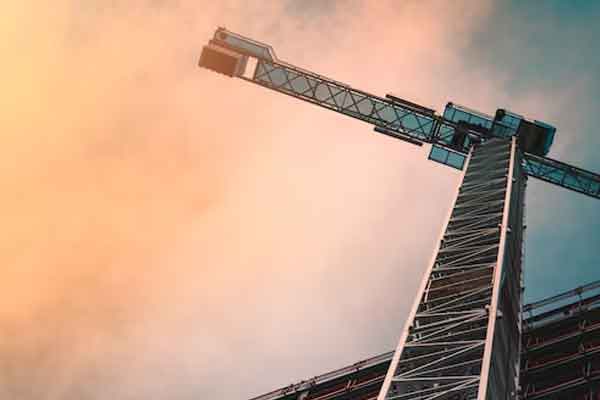 九江注册安全工程师怎么考