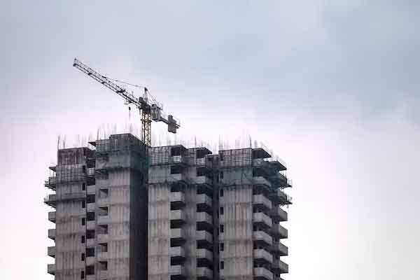 江西注册安全工程师怎么考