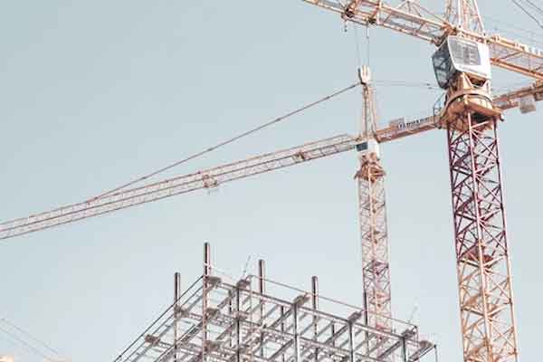 宜春注册安全工程师怎么考