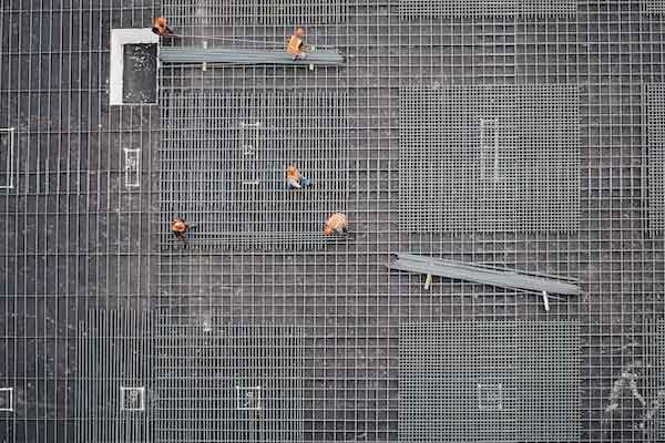 上饶注册安全工程师怎么考