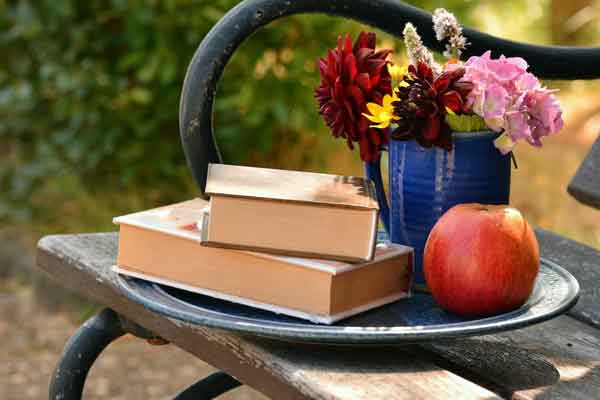 澳大利亚国立大学Australian National University