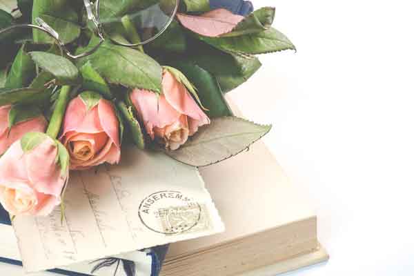 坎伯威尔文法学校Camberwell Grammar School