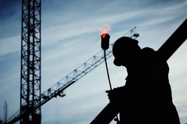 襄阳注册安全工程师怎么考