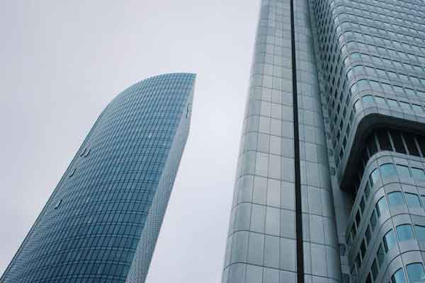 湖北注册安全工程师怎么考