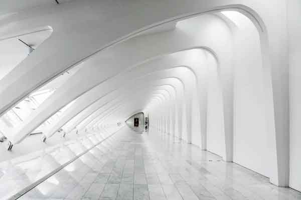 荆门注册安全工程师怎么考