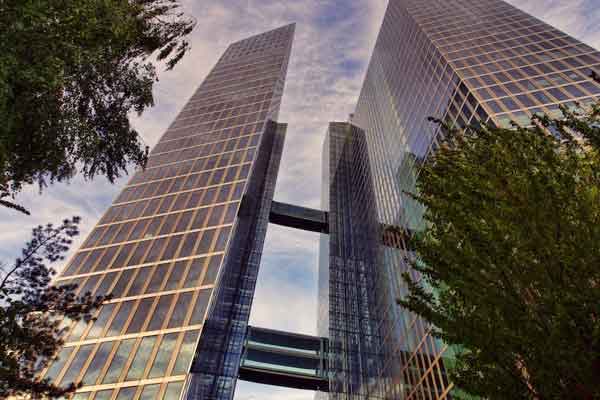 黄冈注册安全工程师怎么考