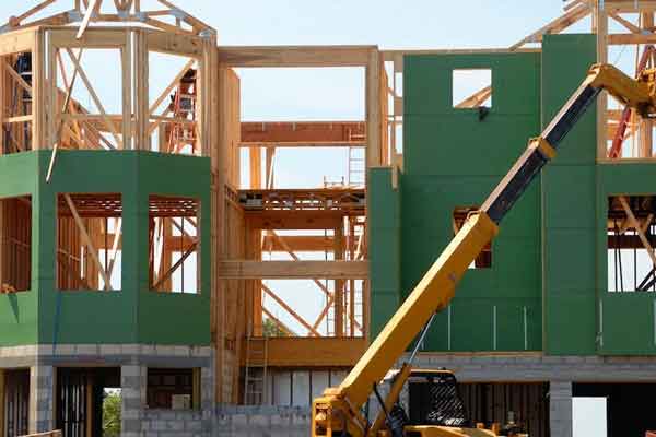 汉口注册安全工程师怎么考