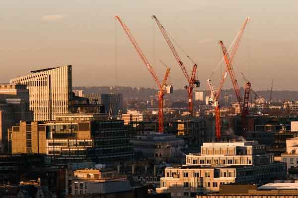 西安注册安全工程师怎么考