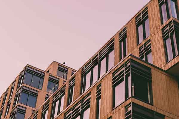 榆林注册安全工程师怎么考